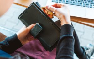 making-bankruptcy-payment