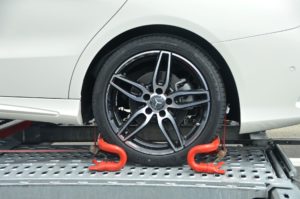 nevada-repo-laws