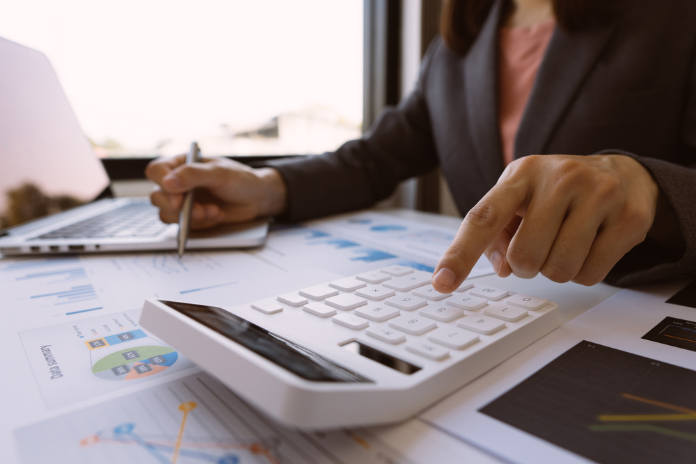 Chapter 13 Trustee Monitor Income