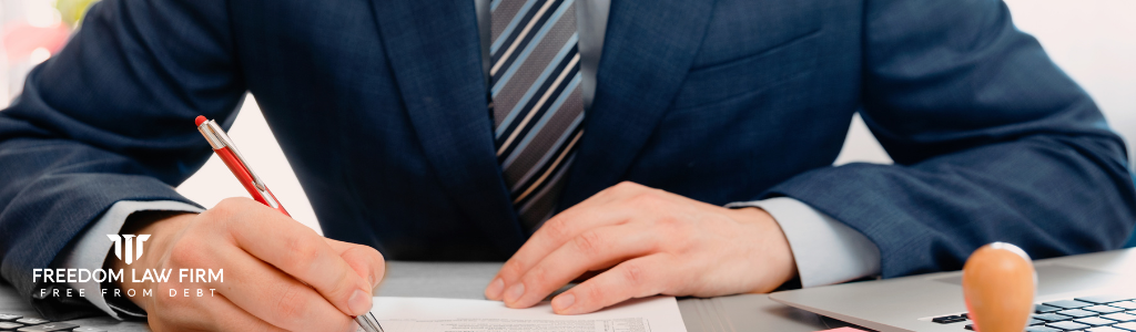 file Chapter 13 after vehicle repossession 