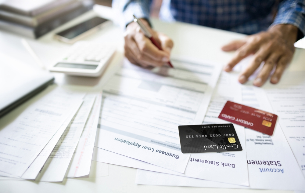 How Many Months of Bank Statements for Chapter 7 in Nevada?