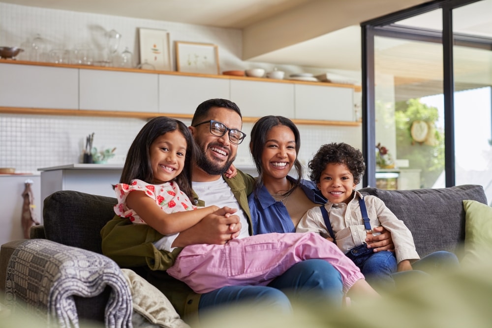 bankruptcy attorneys near me in nevada