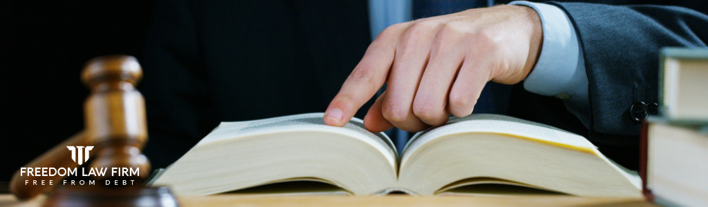 Court documents used to restructure a Nevada title loan in Chapter 13