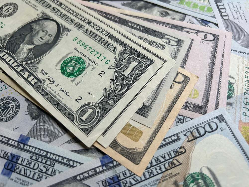 How Much Cash Can You Keep When Filing Chapter 7