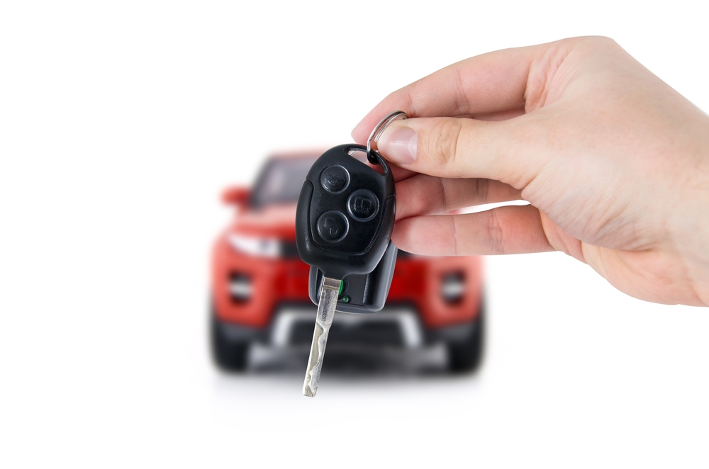 What-Happens-If-You-Dont-Sell-Before-Filing-Chapter-7