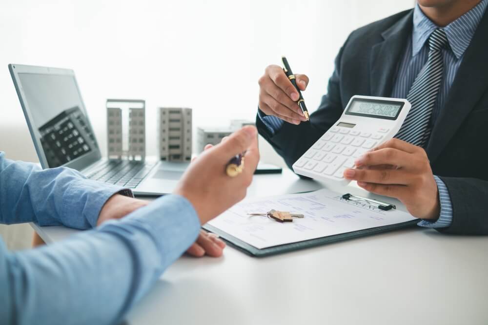 what if my income increases after filing chapter 7