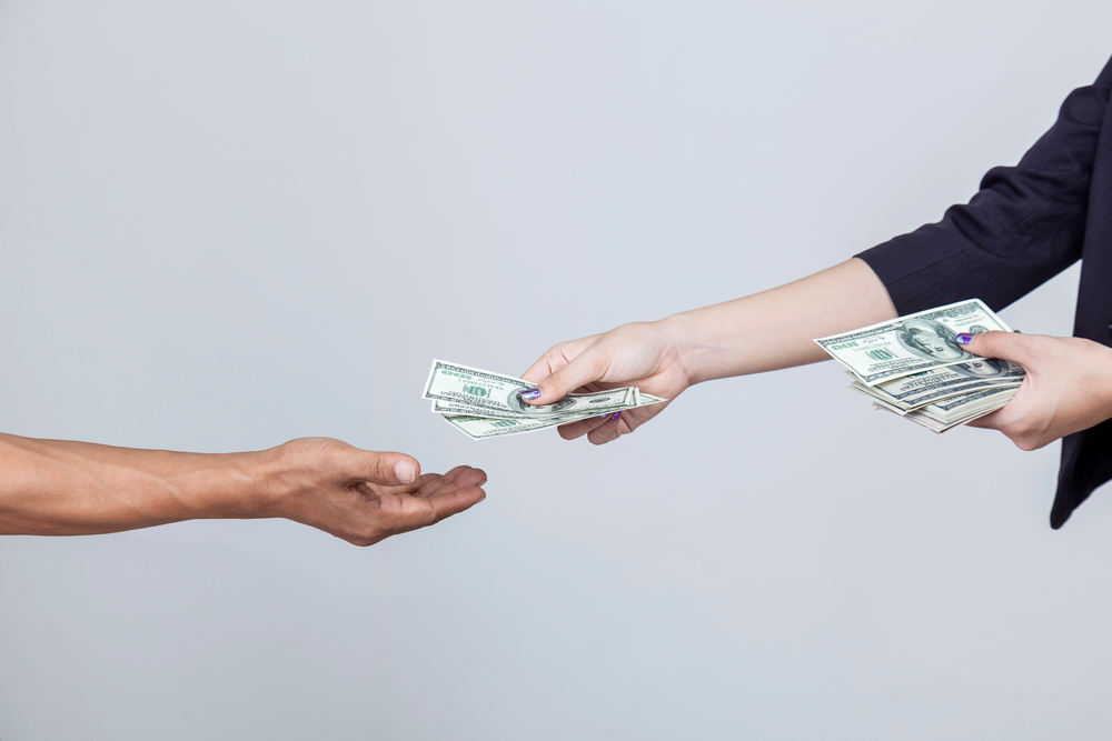 Chapter 13 Dismissal Refund