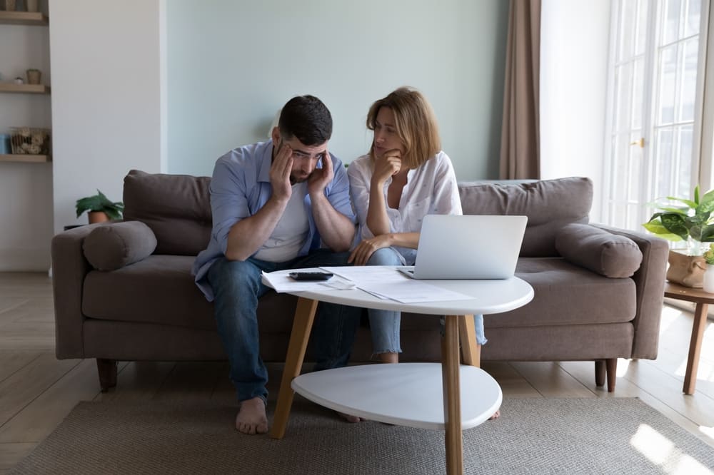 How Much Does It Cost To File Bankruptcy In Nevada