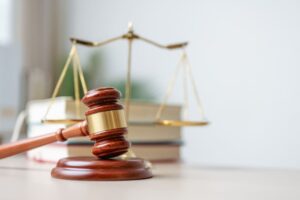 How To Remove A Judgment From Public Record