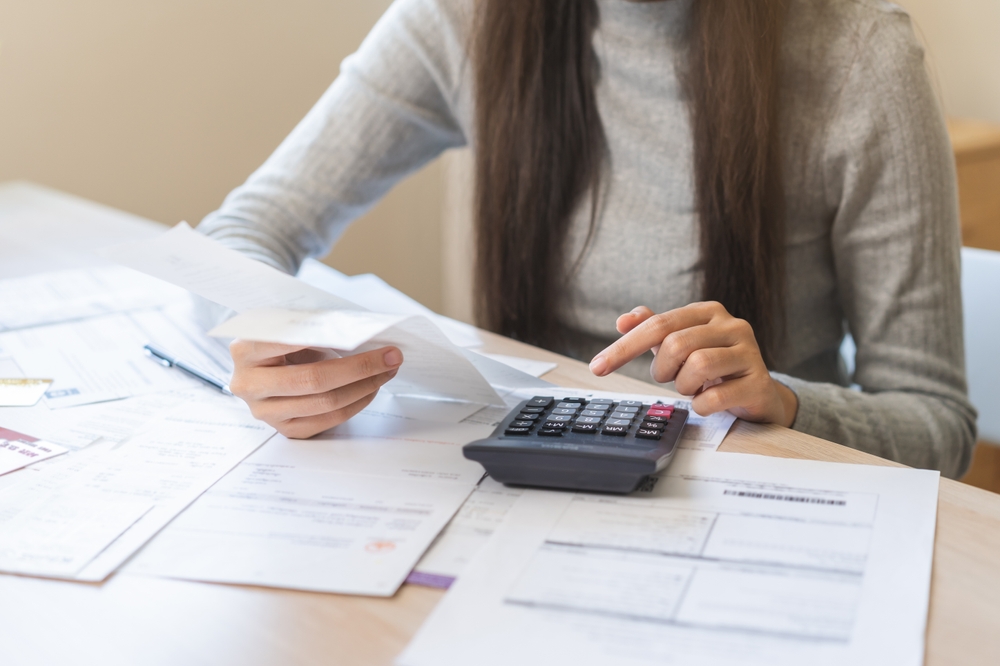 What Is The Income Limit For Filing Chapter 7