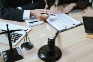 Hiding Cash During Chapter 7