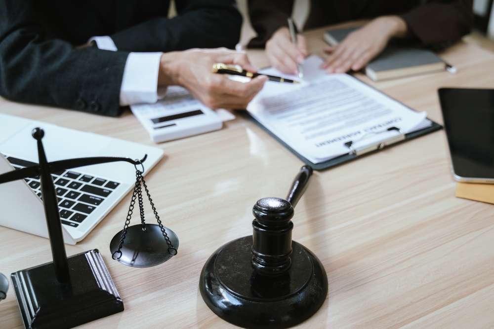 Hiding Cash During Chapter 7