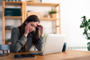 Your Life After Chapter 13