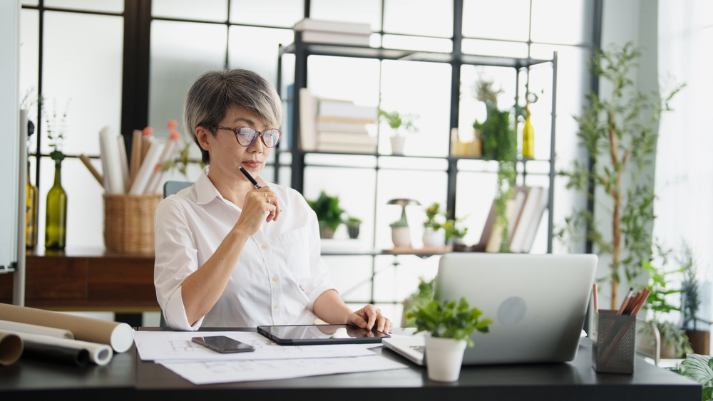 Important Things To Remember